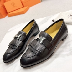 Hermes Business Shoes